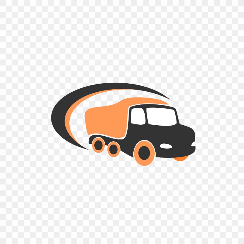 Logo Car Vector Graphics Transport Logistics, PNG, 1200x1200px, Logo, Advertising, Automotive Design, Brand, Car Download Free