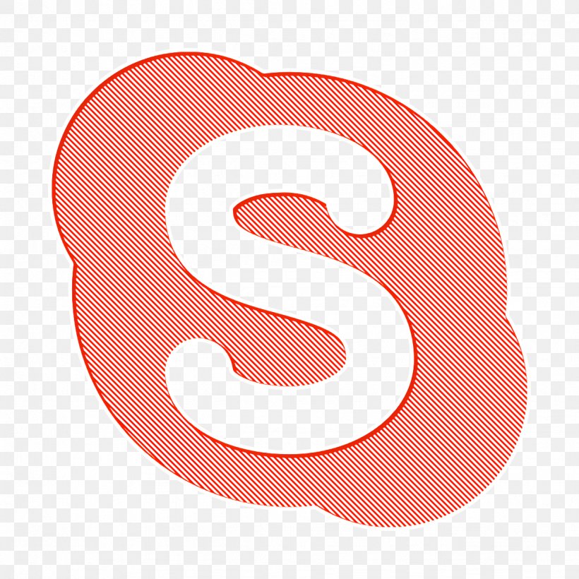 Logo Icon Media Icon Skype Icon, PNG, 1228x1228px, Logo Icon, Logo, Material Property, Media Icon, Number Download Free