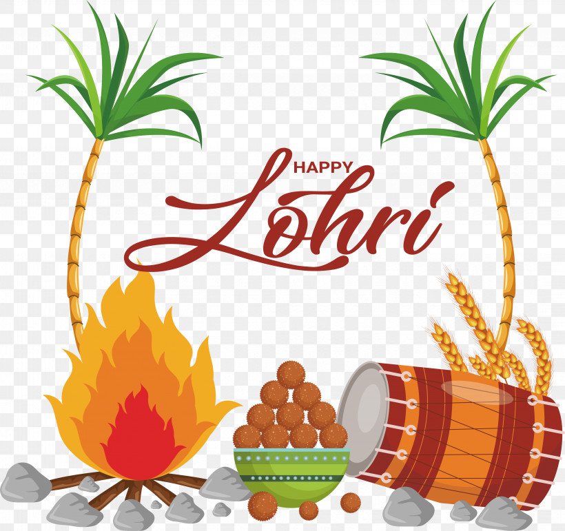 Lohri, PNG, 4269x4015px, Lohri Download Free