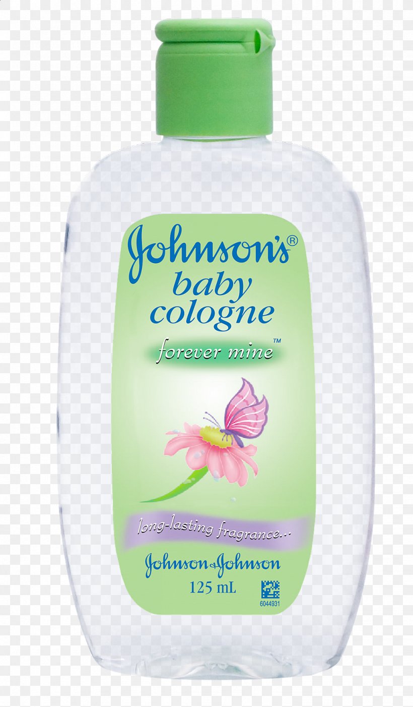 Lotion Johnson & Johnson Johnson's Baby Baby Shampoo Perfume, PNG, 1024x1751px, Lotion, Baby Shampoo, Face Powder, Infant, Johnson Johnson Download Free