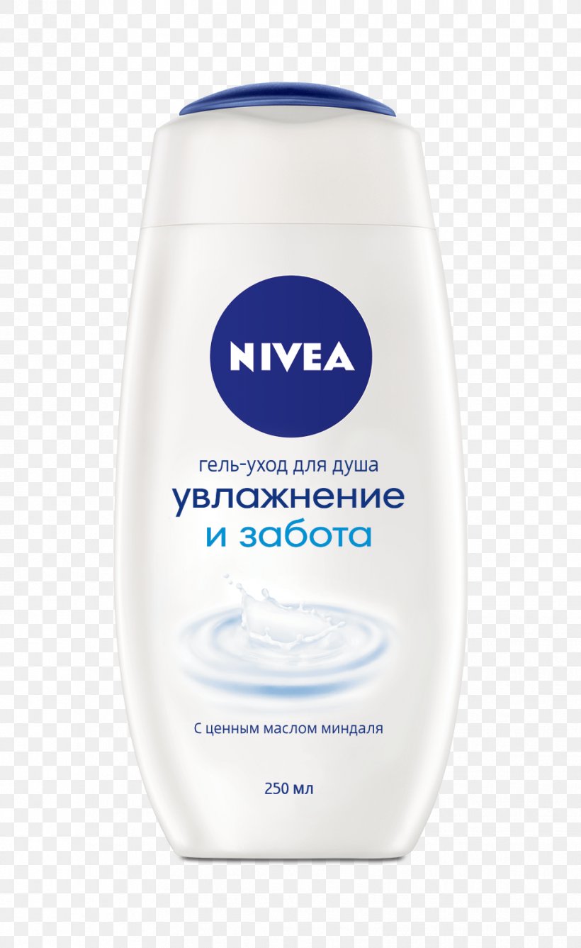 Lotion Nivea Shower Gel Deodorant Cream, PNG, 966x1576px, Lotion, Bathing, Cosmetics, Cream, Deodorant Download Free