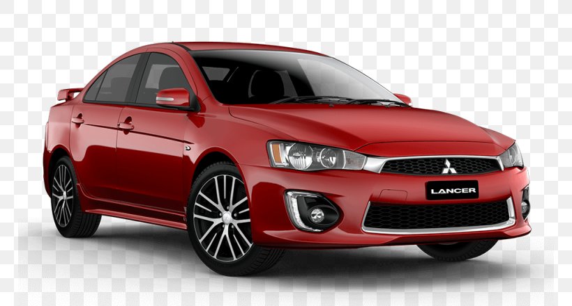 Mitsubishi Motors Car 2017 Mitsubishi Lancer ES 2016 Mitsubishi Lancer, PNG, 768x440px, 2017, Mitsubishi, Automotive Design, Automotive Exterior, Bumper Download Free