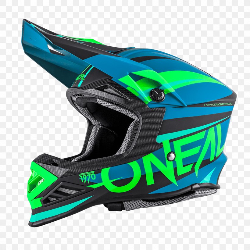 Motorcycle Helmets Motocross Enduro, PNG, 1000x1000px, Motorcycle Helmets, Bicycle, Bicycle Clothing, Bicycle Helmet, Bicycles Equipment And Supplies Download Free