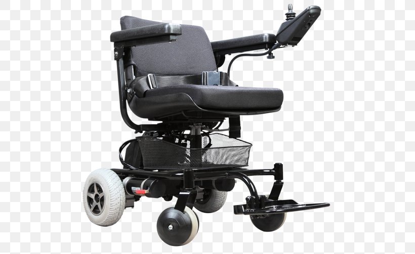 Motorized Wheelchair N11.com, PNG, 500x503px, Motorized Wheelchair, Chair, Furniture, Wheel, Wheelchair Download Free