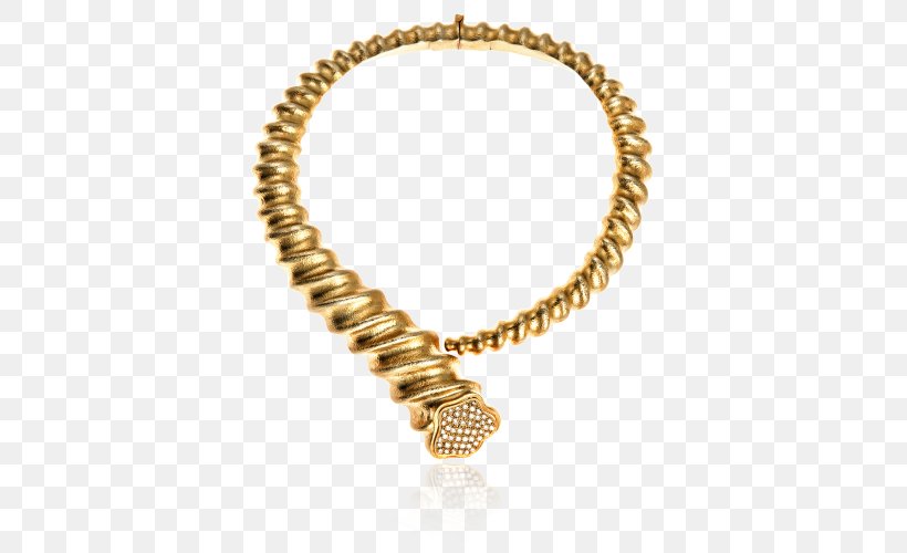 Necklace Bracelet Retail Jewellery Bauletto Top Box 30 Litri Suzuki Colore Nero, PNG, 500x500px, Necklace, Body Jewelry, Bracelet, Chain, Fashion Accessory Download Free