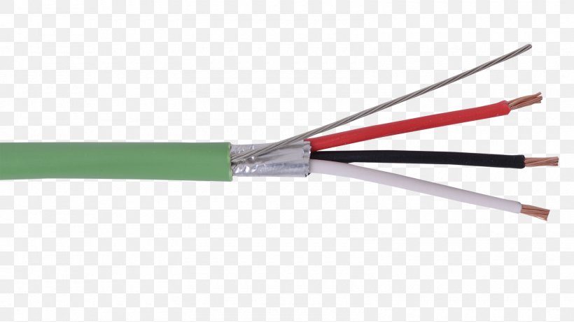 Network Cables Electrical Connector Wire Electrical Cable Computer Network, PNG, 1600x900px, Network Cables, Cable, Computer Network, Electrical Cable, Electrical Connector Download Free