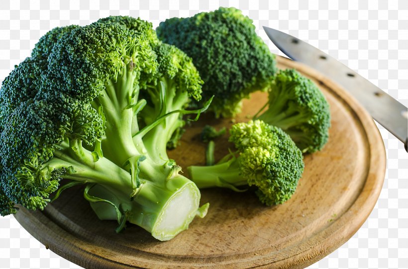 Nutrient Broccoli Cruciferous Vegetables Food, PNG, 1900x1258px, Nutrient, Antioxidant, Broccoli, Cabbage, Cancer Download Free