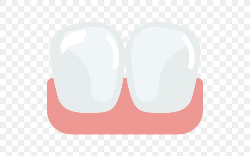 Rectangle Smile Nose, PNG, 512x512px, Medicine, Eyewear, Glasses, Goggles, Health Download Free