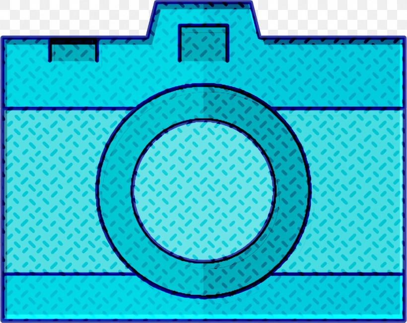 Photo Camera Icon Travel Icon Technology Icon, PNG, 1036x824px, Photo Camera Icon, Analytic Trigonometry And Conic Sections, Circle, Electric Blue M, Green Download Free