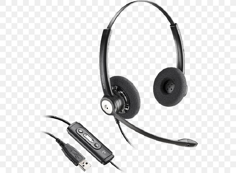 Plantronics Blackwire C620-M Headset Mobile Phones, PNG, 600x600px, Plantronics, Audio, Audio Equipment, Electronic Device, Headphones Download Free
