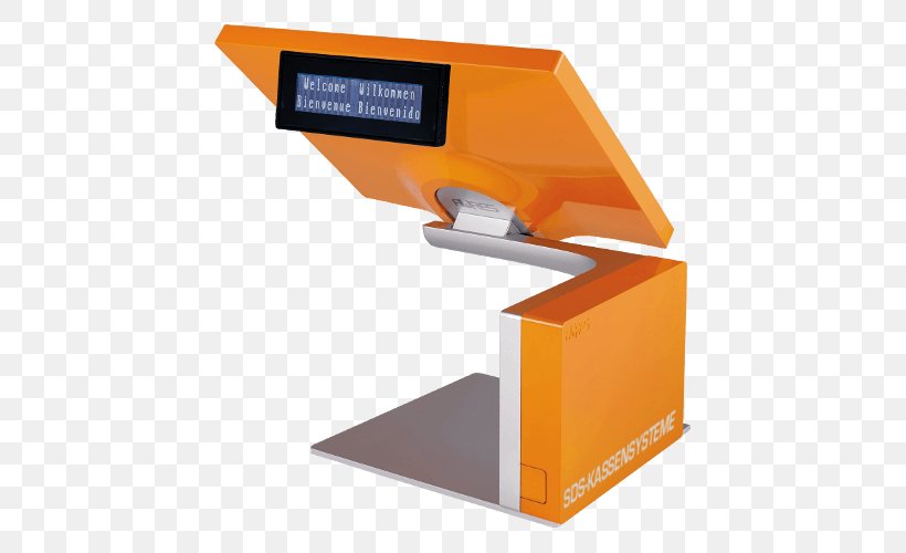 Point Of Sale Printer Computer Software Computer Hardware Cash Register, PNG, 700x500px, Point Of Sale, Cash Register, Computer, Computer Hardware, Computer Monitors Download Free