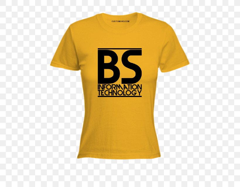 Printed T-shirt University Of California, Berkeley Clothing, PNG, 640x640px, Tshirt, Active Shirt, Brand, Casual Attire, Clothing Download Free
