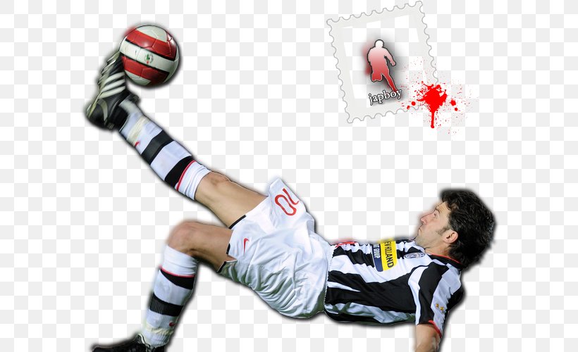 Protective Gear In Sports Team Sport Football Sportswear, PNG, 700x500px, Protective Gear In Sports, Alessandro Del Piero, Ball, Competition, Competition Event Download Free