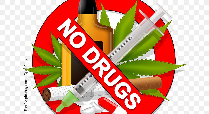 Recreational Drug Use Drug Test Substance Abuse Drug Withdrawal, PNG, 640x450px, Drug, Addiction, Alcoholism, Brand, Drug Rehabilitation Download Free