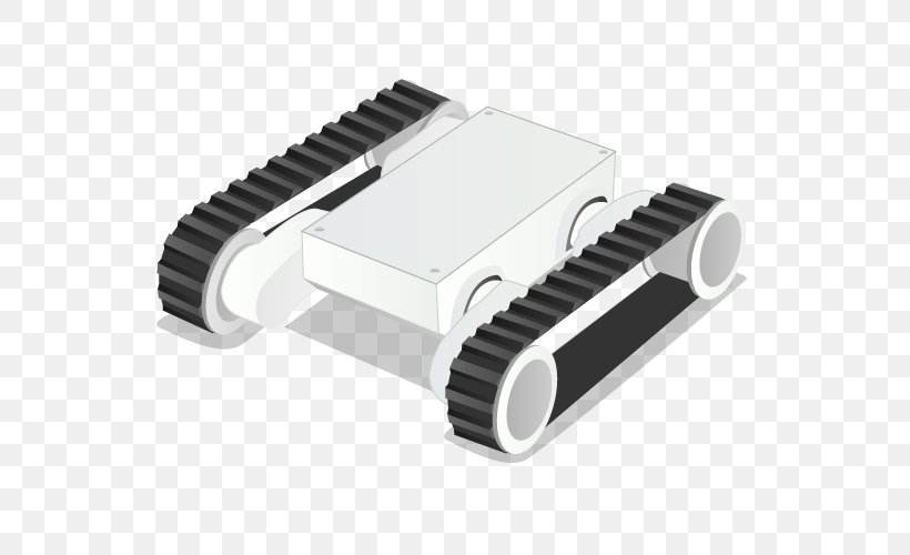 Robot Chassis, PNG, 600x500px, Robot, Chassis, Electric Motor, Electronics, Electronics Accessory Download Free