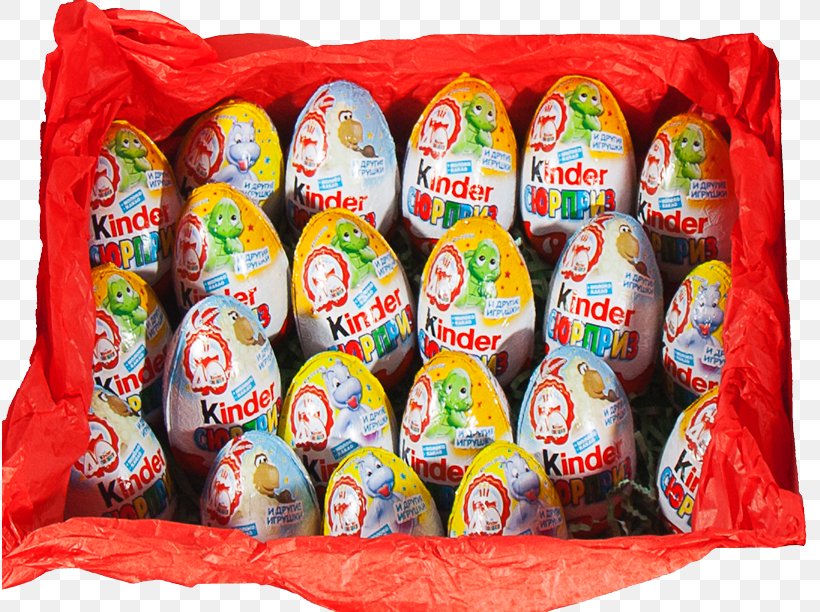 Russian Candy Russian Cuisine Snack, PNG, 816x612px, Russian Candy, Candy, Confectionery, Flavor, Food Download Free
