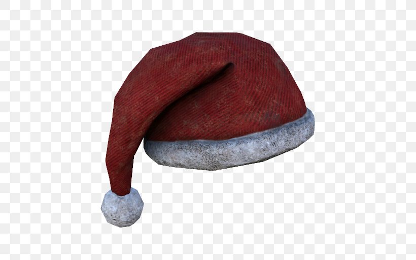 Santa Claus Santa Suit Headgear Hat, PNG, 512x512px, Santa Claus, Arma 3, Cap, Christmas, Editing Download Free