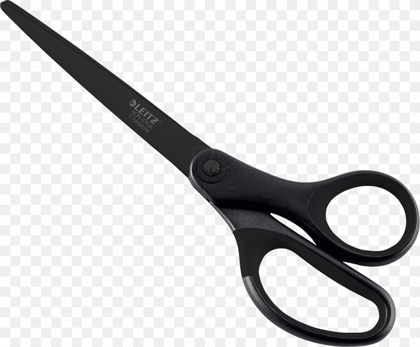 Scissors Office Supplies Paper Esselte Leitz GmbH & Co KG Hair-cutting Shears, PNG, 1669x1382px, Scissors, Esselte Leitz Gmbh Co Kg, Hair Shear, Haircutting Shears, Hardware Download Free