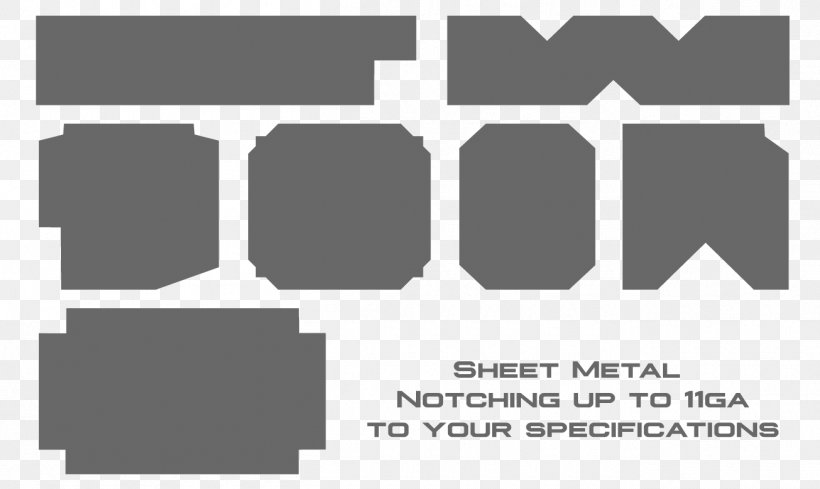 Sheet Metal Steel Coating Material, PNG, 1305x779px, Sheet Metal, Aluminium, Astm International, Black, Black And White Download Free