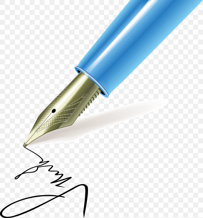 Signature Pen, PNG, 2210x2378px, Signature, Autograph, Calligraphy, Drawing, Fountain Pen Download Free