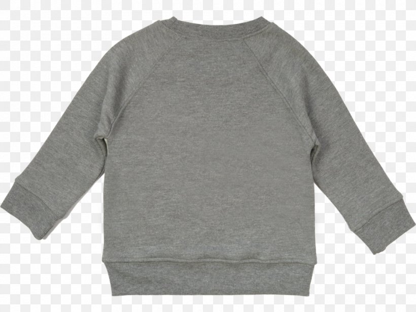 Sleeve Duffel Coat Clothing T-shirt, PNG, 960x720px, Sleeve, Bluza, Child, Clothing, Coat Download Free