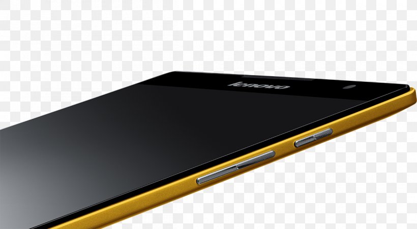 Smartphone IdeaPad Laptop Mobile Phones Lenovo, PNG, 1200x661px, Smartphone, Alzacz, Android, Communication Device, Computer Hardware Download Free