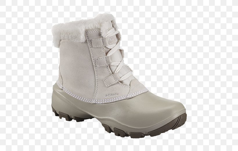 Snow Boot Columbia Sierra Summette Shorty Boot Women's Columbia Sierra Summette Shorty Women's Winter Boots Columbia Sportswear, PNG, 520x520px, Snow Boot, Beige, Boot, Columbia Sportswear, Footwear Download Free
