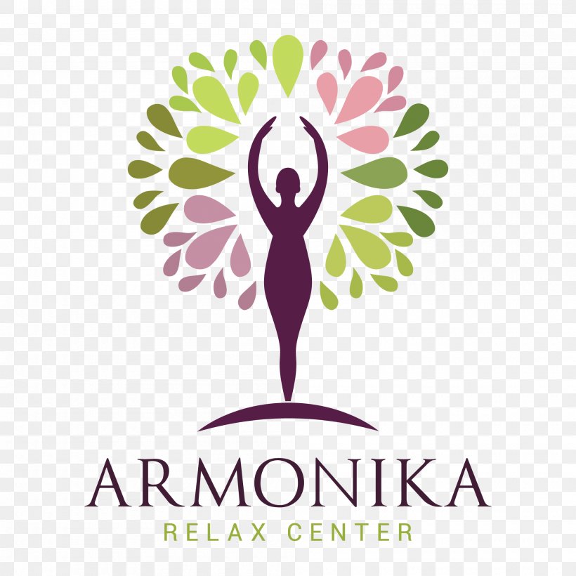 Spa Logo Yoga Massage, PNG, 2000x2000px, Spa, Aromatherapy, Artwork, Brand, Day Spa Download Free