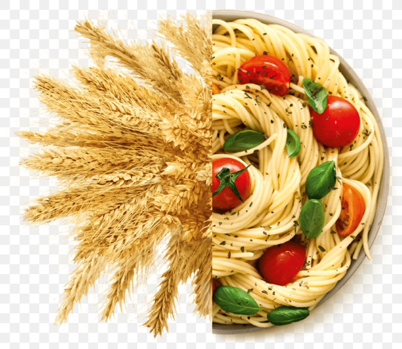 Spaghetti Alla Puttanesca Spaghetti Aglio E Olio Pasta Bucatini Al Dente, PNG, 800x713px, Spaghetti Alla Puttanesca, Al Dente, Bucatini, Capellini, Commodity Download Free
