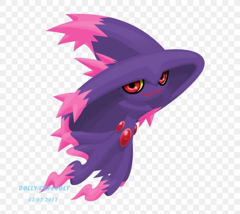 Star Fox Nintendo Cartoon Mismagius, PNG, 900x804px, Star Fox, Bit, Cartoon, Deviantart, Dragon Download Free