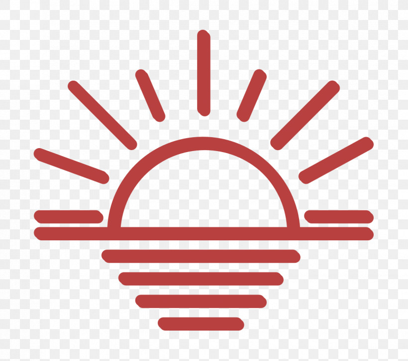 Sun Icon Travel Icon Sunset Icon, PNG, 1236x1092px, Sun Icon, Circle, Finger, Gesture, Hand Download Free