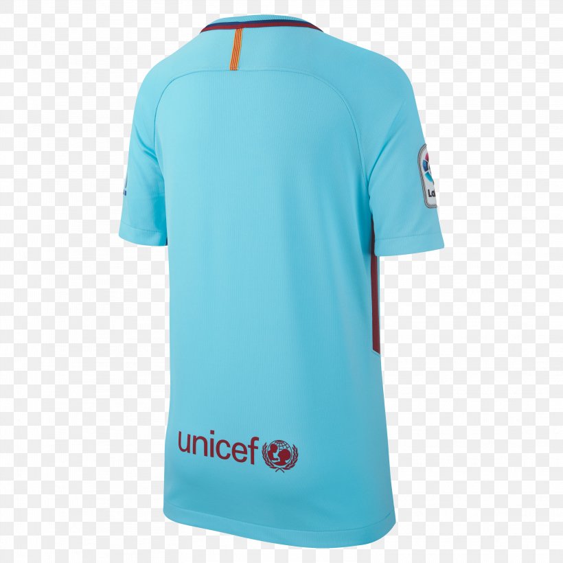 T-shirt Polo Shirt Nike Clothing, PNG, 3144x3144px, Tshirt, Active Shirt, Aqua, Azure, Blue Download Free