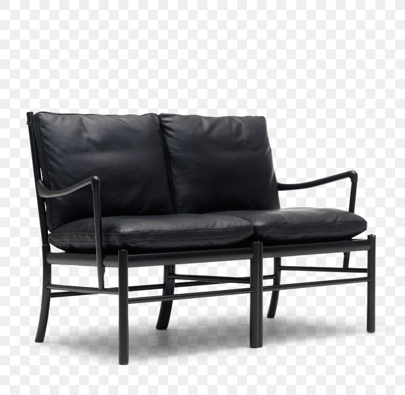 Table Couch Furniture Carl Hansen & Søn Chair, PNG, 800x800px, Table, Architect, Armrest, Chair, Coffee Tables Download Free