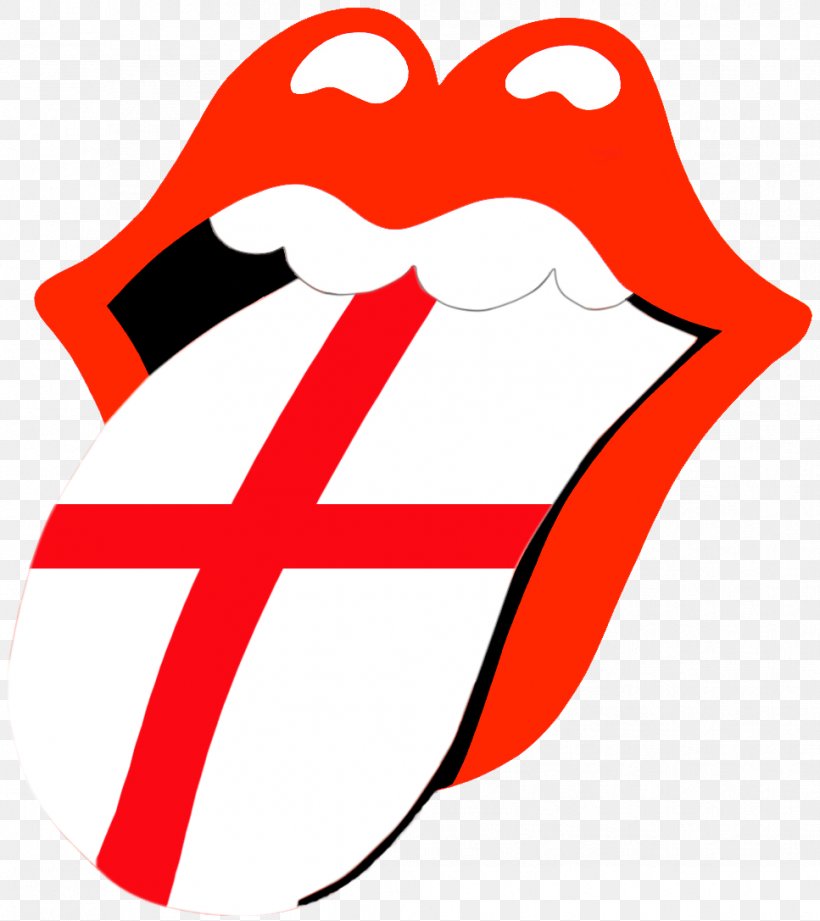 The Rolling Stones Rock And Roll Logo Art, PNG, 967x1087px, Watercolor, Cartoon, Flower, Frame, Heart Download Free