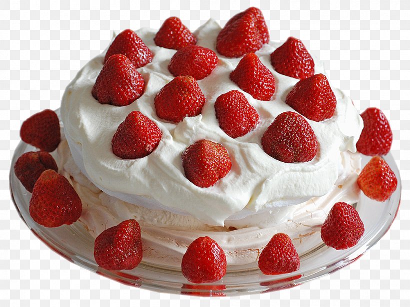 Torte Strawberry Pie Cheesecake Pavlova Tres Leches Cake, PNG, 1048x787px, Torte, Baking, Bavarian Cream, Berry, Buttercream Download Free