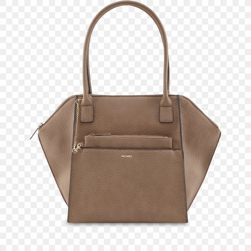 Tote Bag Shopping Bags & Trolleys Longchamp, PNG, 1000x1000px, Tote Bag, Bag, Beige, Briefcase, Brown Download Free