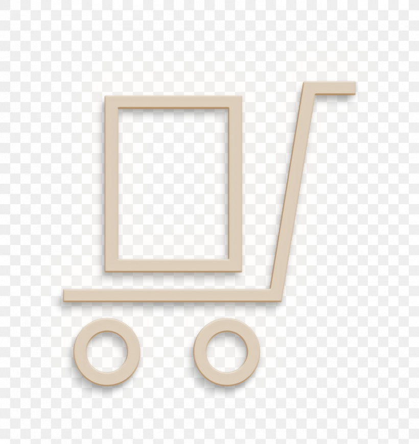 Trolley Icon Cart Icon Business And Trade Icon, PNG, 1344x1426px, Trolley Icon, Business And Trade Icon, Cart Icon, Geometry, Mathematics Download Free