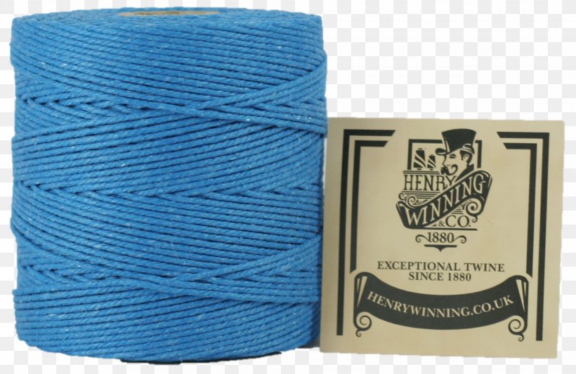 Twine Yarn Rope Thread String, PNG, 1863x1212px, Twine, Butcher, Cotton, Craft, Curtain Download Free