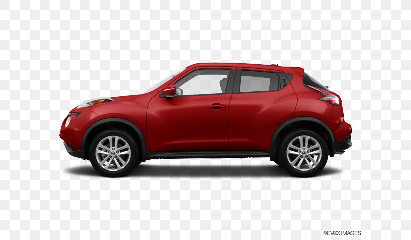 2015 Nissan Rogue SV SUV Used Car Continuously Variable Transmission, PNG, 640x480px, 2015, 2015 Nissan Rogue, Nissan, Allwheel Drive, Automotive Design Download Free