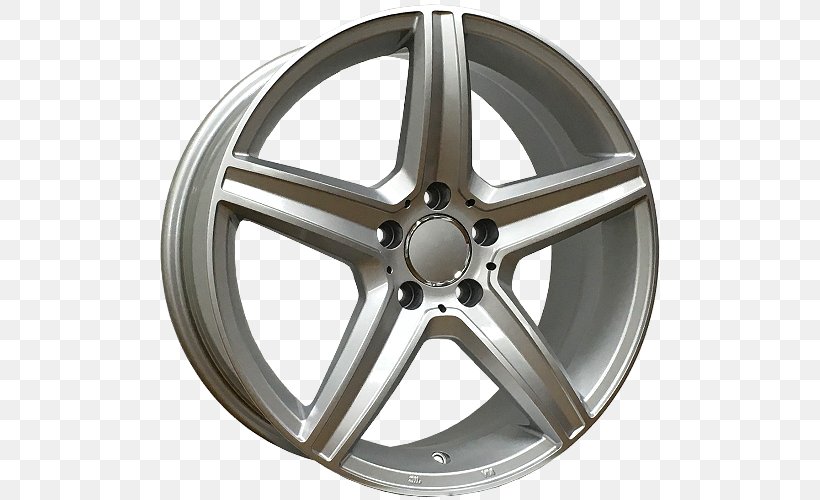 Alloy Wheel Calibre Conwy Commercials Momo Google Drive, PNG, 500x500px, Alloy Wheel, Auto Part, Automotive Wheel System, Calibre, Google Drive Download Free