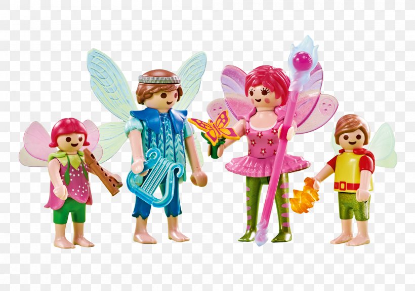 Amazon.com Playmobil Toy Retail EBay, PNG, 2000x1400px, Amazoncom, Child, Construction Set, Customer Service, Doll Download Free
