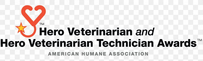American Humane Veterinarian Logo Brand Font, PNG, 1045x314px, Watercolor, Cartoon, Flower, Frame, Heart Download Free