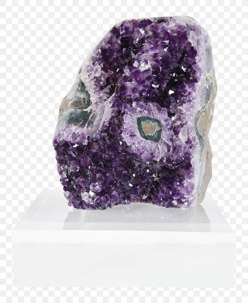 Amethyst Purple Crystal, PNG, 1113x1360px, Amethyst, Crystal, Gemstone, Jewellery, Mineral Download Free