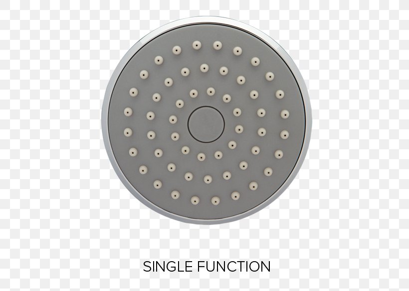 Aquadance Premium High Pressure 6-setting Shower Head Xcel Energy Heat, PNG, 585x585px, Shower, Energy, Hardware, Heat, Incandescent Light Bulb Download Free