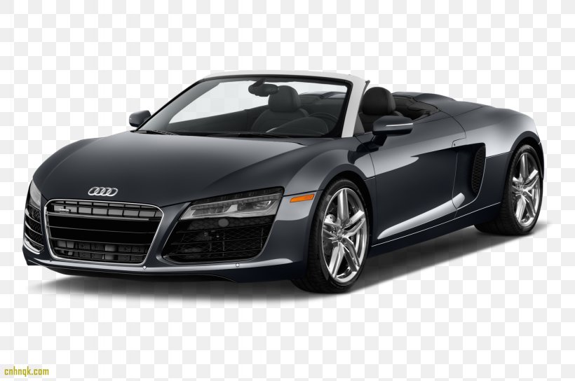 Audi R8 LMS (2016) Car Audi A3 Audi A8, PNG, 2048x1360px, 2015 Audi R8, Audi, Audi A3, Audi A6, Audi A8 Download Free