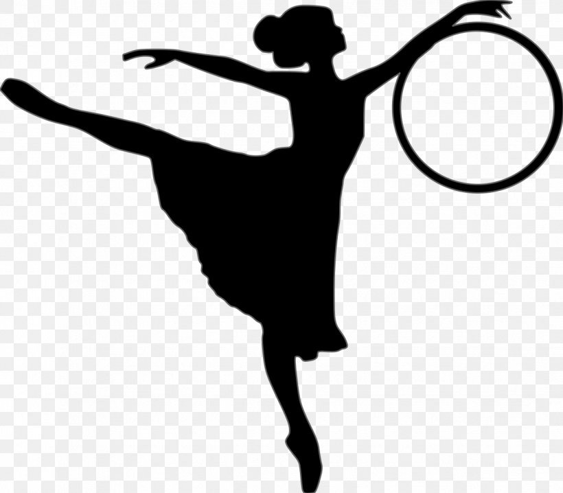 Ballet Dancer Silhouette, PNG, 1235x1082px, Watercolor, Cartoon, Flower, Frame, Heart Download Free