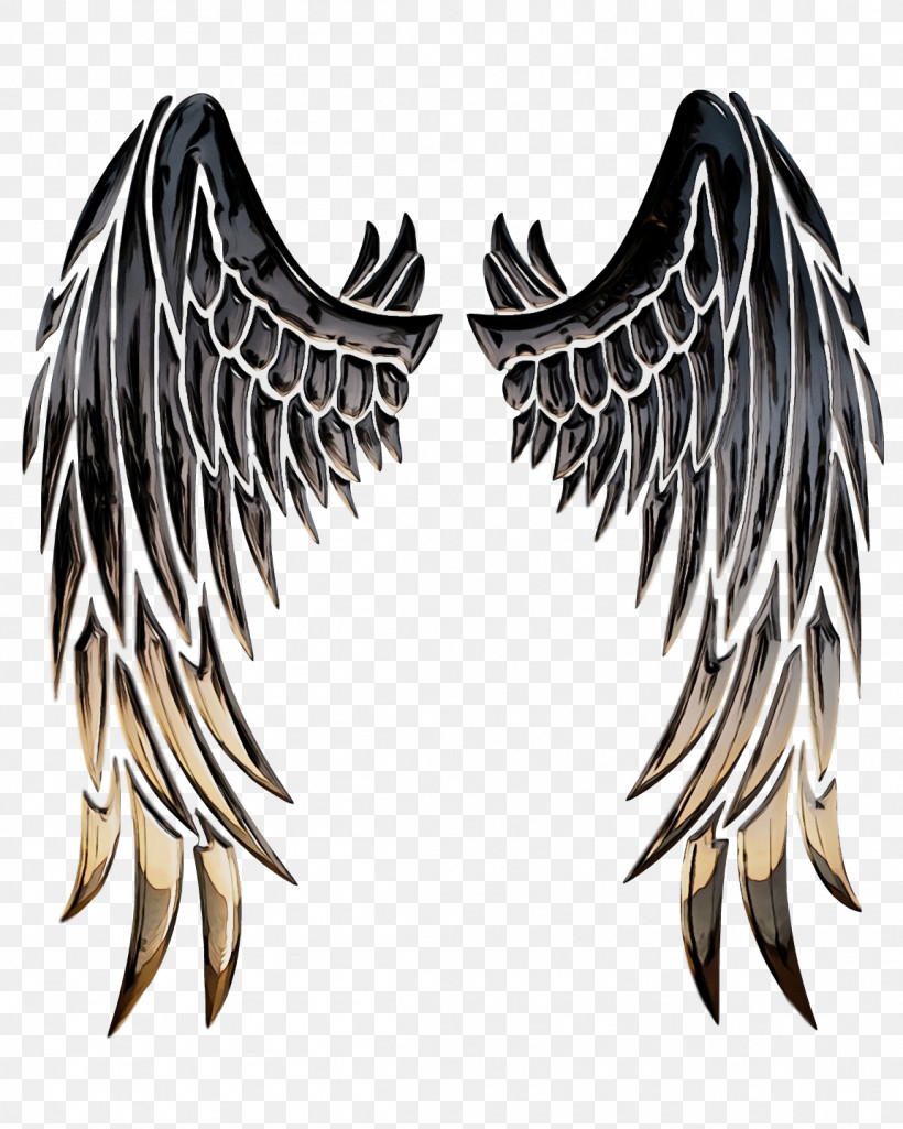 Blog Angel Drawing Wing Logo, PNG, 1152x1440px, Watercolor, Angel, Blog, Drawing, Logo Download Free