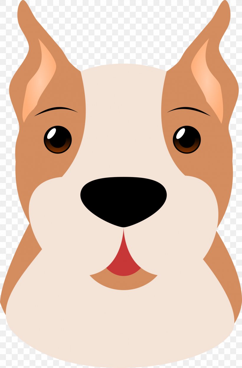 Boxer Dalmatian Dog Pug Puppy Clip Art, PNG, 1578x2400px, Boxer, Bark, Carnivoran, Cartoon, Cat Download Free