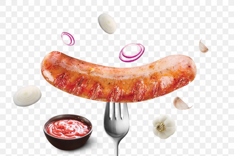 Bratwurst Bánh Bao Bockwurst Thuringian Sausage, PNG, 900x600px, Bratwurst, Animal Source Foods, Baozi, Bockwurst, Boerewors Download Free