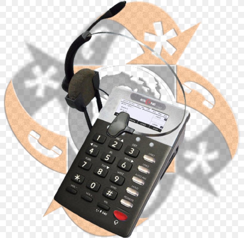 Call Centre Telephone Diadem N-Gage QD Voice Over IP, PNG, 800x800px, Call Centre, Analog Telephone Adapter, Business Telephone System, Communication, Diadem Download Free